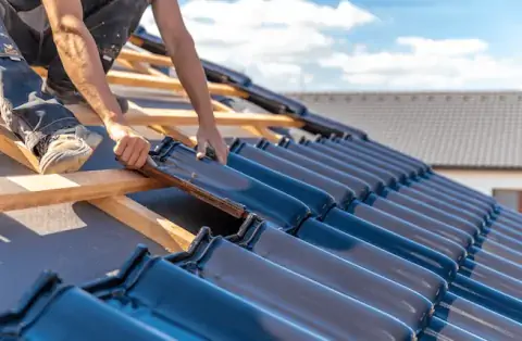 Couverture - Moutiers